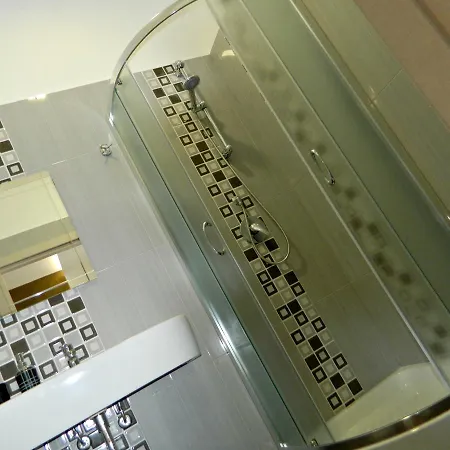 Il Borghese Tourist House 3* Gela