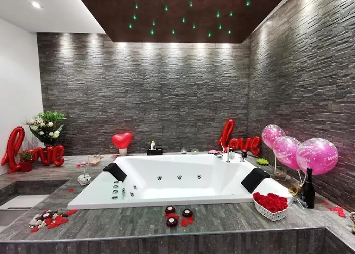 Il Borghese Tourist House Bed & Breakfast Gela