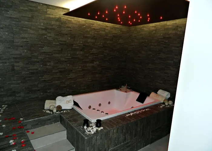 Il Borghese Tourist House Bed & Breakfast Gela