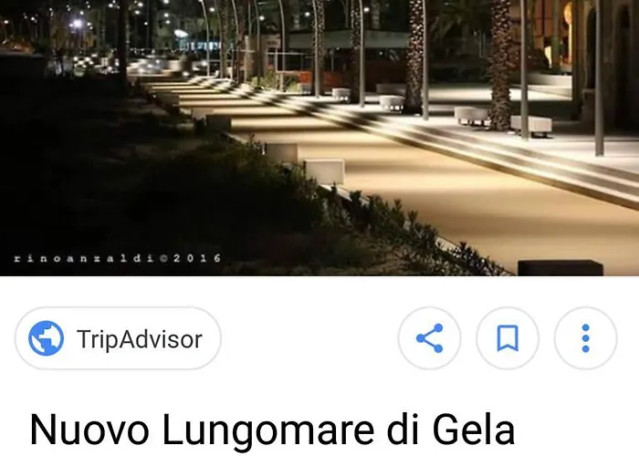Il Borghese Tourist House 3*